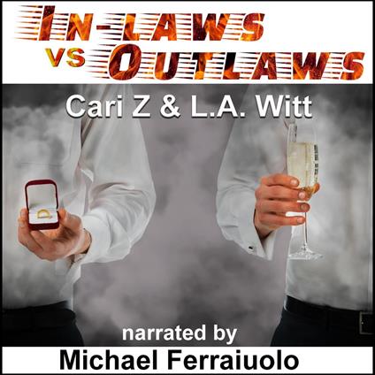 In-laws vs. Outlaws