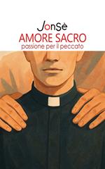 Amore Sacro