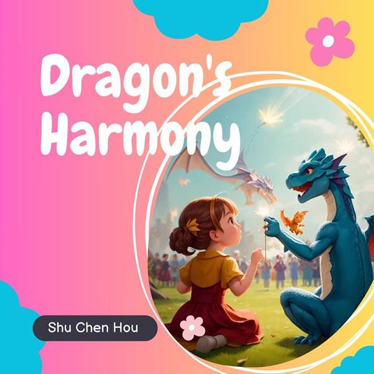 Dragon's Harmony