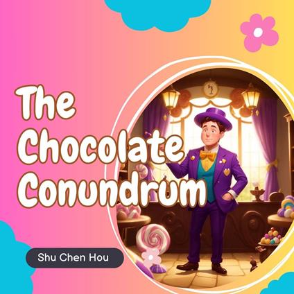 The Chocolate Conundrum
