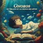 Onoros