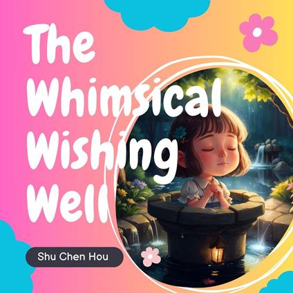 The Whimsical Wishing Well