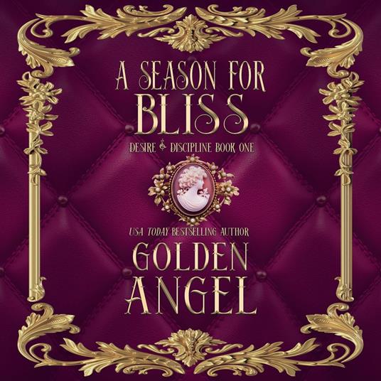 A Season for Bliss