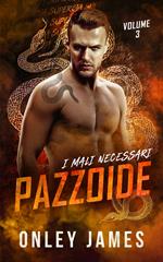 Pazzoide