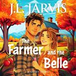 The Farmer and the Belle