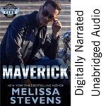 Maverick
