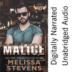 Malice