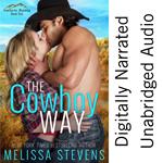 The Cowboy Way