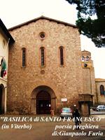 Basilica di San Francesco