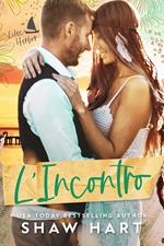 L’Incontro