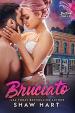 Bruciato