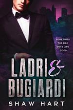 Ladri & Bugiardi