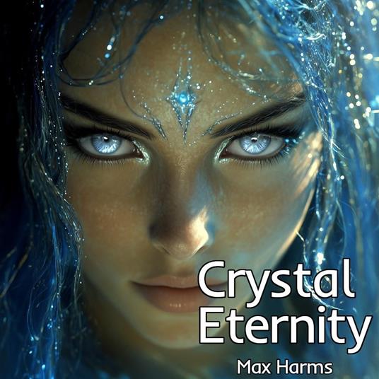 Crystal Eternity