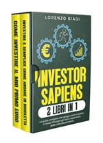 Investor Sapiens