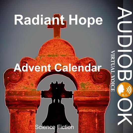 Radiant Hope