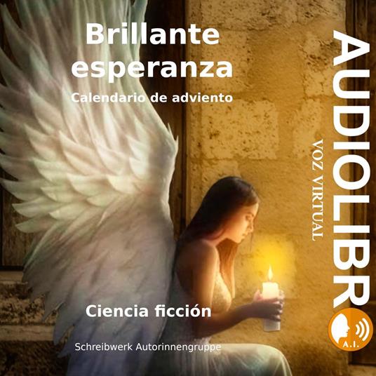 Brillante esperanza