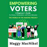 EMPOWERING VOTERS