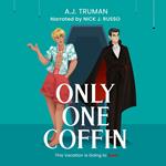 Only One Coffin