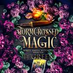 Stormcrossed Magic