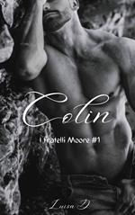 Colin