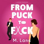 From Puck to F*ck