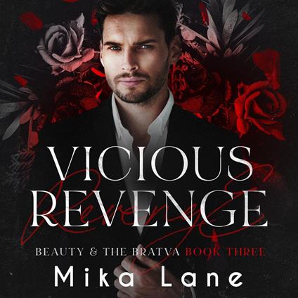 Vicious Revenge