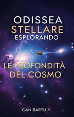 Odissea Stellare