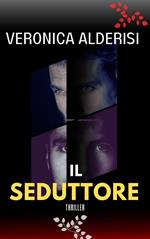 IL SEDUTTORE