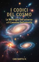 I Codici del Cosmo