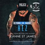 Beyond the Badge: Rez