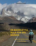 In bicicletta alla fin del mundo