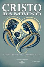 Cristo Bambino