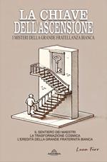 La Chiave Dell'ascensione