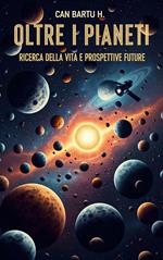 Oltre i Pianeti