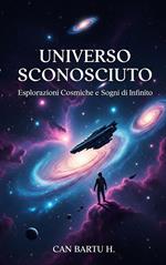Universo Sconosciuto