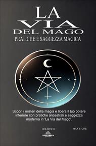La Via del Mago