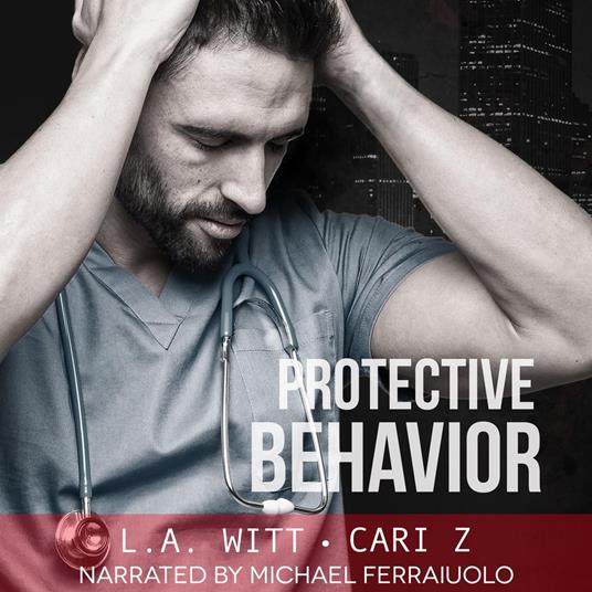 Protective Behavior