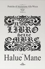 Il Libro Delle Ombre