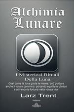 Alchimia Lunare