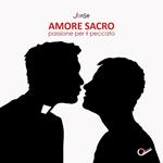 Amore Sacro