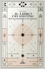 Il Libro dei Misteri