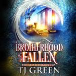 Brotherhood of the Fallen