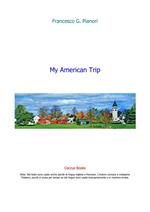 My American Trip