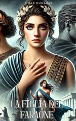 La Figlia del Faraone