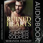 Ruined Hearts