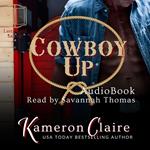 Cowboy Up