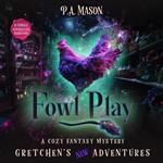 Fowl Play