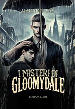 I misteri di Gloomydale