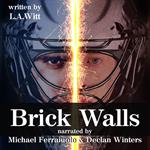 Brick Walls