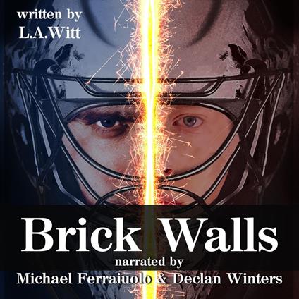 Brick Walls